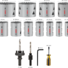 2608900525-3