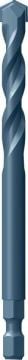 BOSCH EXPERT PC-Plus Panç Merkez Ucu eHD+sMC TCT 105