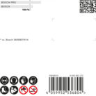 2608900531-4