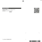 2608900532-4