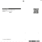 2608900533-4