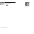 2608900535-4