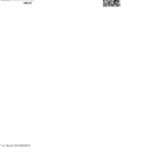 2608900536-4