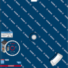 2608900537-2