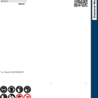 2608900537-4