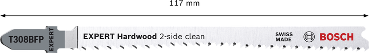 2608900548-3 2608900548-3
