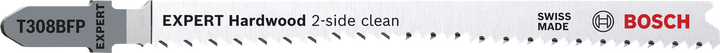 2608900548 2608900548