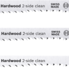 2608900549