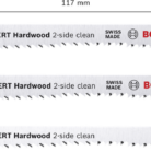 2608900549-3