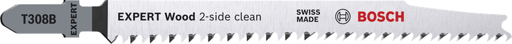 2608900553 2608900553