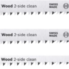 2608900559