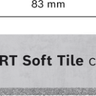 2608900567-3
