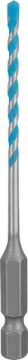 BOSCH EXPERT HEX-9 MC Çok Amaçlı Matkap Ucu 3*90mm