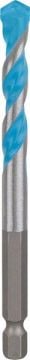 BOSCH EXPERT HEX-9 MC Çok Amaçlı Matkap Ucu 8*100mm