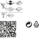 2608900584-3