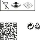 2608900595-3