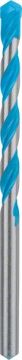 BOSCH EXPERT CYL-9 MC Çok Amaçlı Matkap Ucu 6.5*100 mm