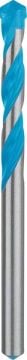 BOSCH EXPERT CYL-9 MC Çok Amaçlı Matkap Ucu 11*150 mm
