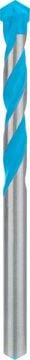 BOSCH EXPERT CYL-9 MC Çok Amaçlı Matkap Ucu 12*150 mm