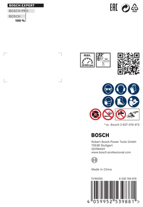 2608900653-4 2608900653-4