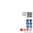 2608900657-4