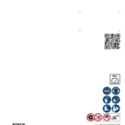 2608900661-4