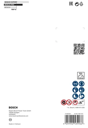 2608900661-4 2608900661-4