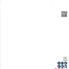 2608900663-4