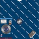 2608900664-2