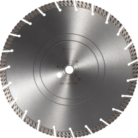 2608900665-2