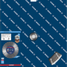 2608900665-3