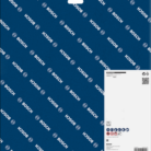 2608900665-4
