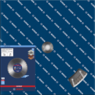 2608900667-2