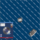 2608900668-2