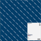 2608900668-4