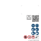 2608900669-4