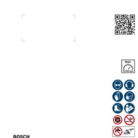 2608900670-4