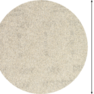 2608900671-3