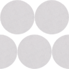 2608900672-4