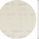 2608900674-3