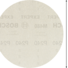 2608900677-3