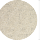 2608900680-3
