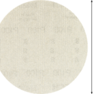 2608900681-3