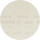 2608900682