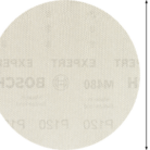 2608900682-3