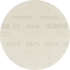2608900684