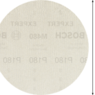 2608900684-3