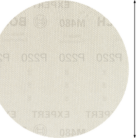 2608900685-3