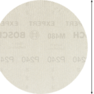 2608900686-3