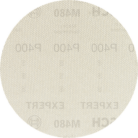 2608900688